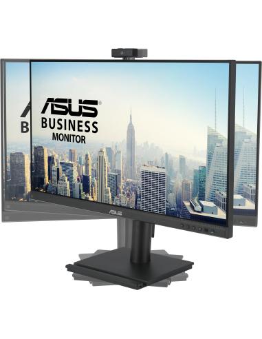 Asus BE279QFK 27" LCD IPS FHD 100Hz
