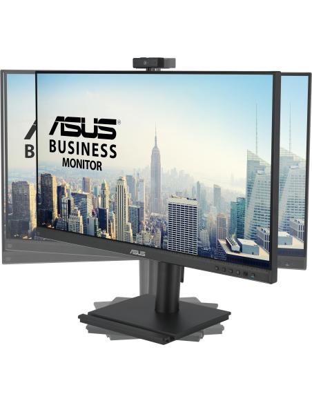 Asus BE279QFK 27" LCD IPS FHD 100Hz