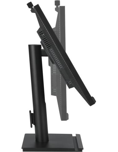 Asus BE279QFK 27" LCD IPS FHD 100Hz