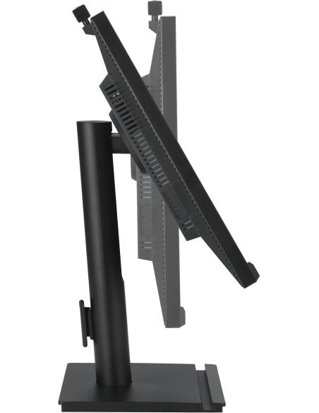 Asus BE279QFK 27" LCD IPS FHD 100Hz