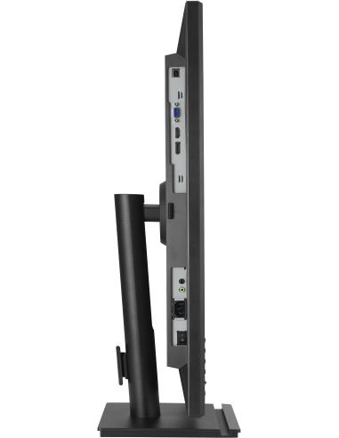 Asus BE279QFK 27" LCD IPS FHD 100Hz