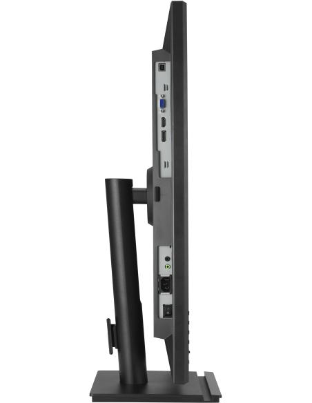 Asus BE279QFK 27" LCD IPS FHD 100Hz