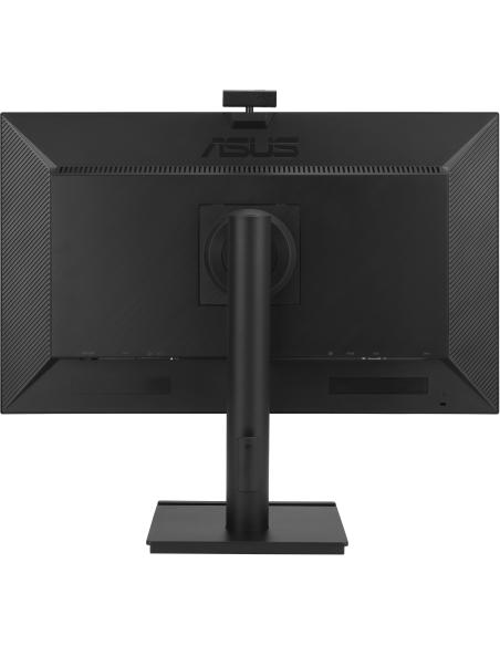 Asus BE279QFK 27" LCD IPS FHD 100Hz