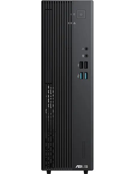 Asus ExpertCenter D501SER-514500021X Intel Core i5-14500/16GB/512GB SSD W11 Pro