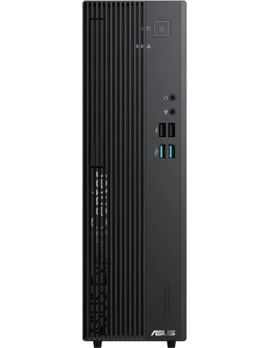 Asus ExpertCenter D501SER-714700002X Intel Core i7-14700/16GB/512GB SSD W11 Pro