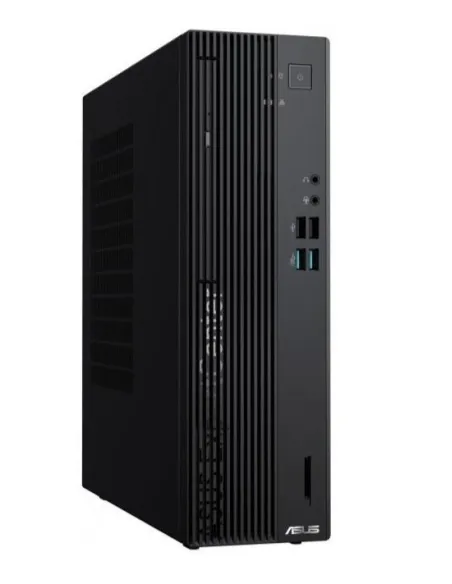 Asus ExpertCenter D501SER-714700002X Intel Core i7-14700/16GB/512GB SSD W11 Pro