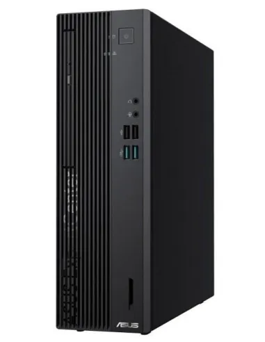 Asus ExpertCenter D501SER-714700002X Intel Core i7-14700/16GB/512GB SSD W11 Pro