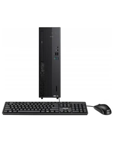 Asus ExpertCenter D501SER-714700002X Intel Core i7-14700/16GB/512GB SSD W11 Pro