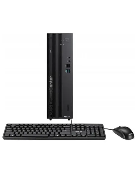 Asus ExpertCenter D501SER-714700002X Intel Core i7-14700/16GB/512GB SSD W11 Pro