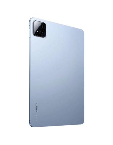 Xiaomi Pad 7 11" 3.2K 144Hz 8GB/256GB 8850mAh 45W Snapdragon 7 Gen 3 Azul
