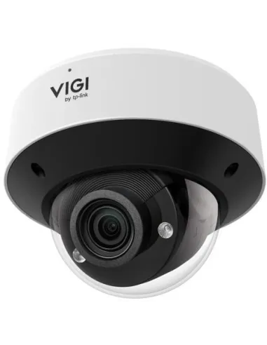 TP-Link VIGI InSight S245ZI Cámara de Vigilancia 4MP Blanca