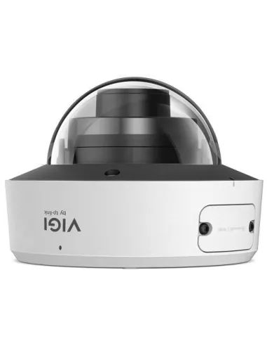 TP-Link VIGI InSight S245ZI Cámara de Vigilancia 4MP Blanca