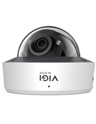 TP-Link VIGI InSight S245ZI Cámara de Vigilancia 4MP Blanca