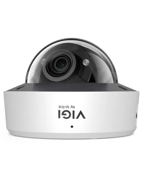 TP-Link VIGI InSight S245ZI Cámara de Vigilancia 4MP Blanca