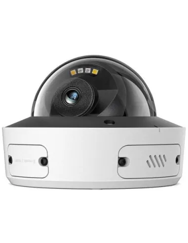 TP-Link InSight S285 Cámara de Vigilancia IP 8MP Blanca