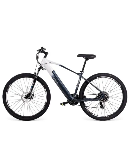 Youin Everest Bicicleta de Montaña Eléctrica 29" Talla L
