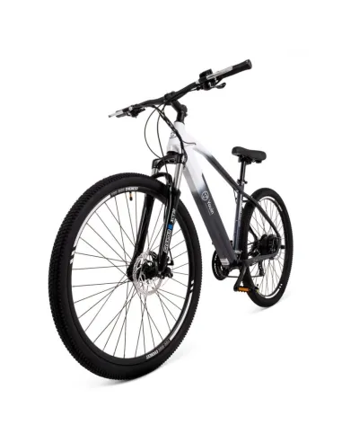 Youin Everest Bicicleta de Montaña Eléctrica 29" Talla L