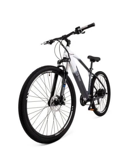 Youin Everest Bicicleta de Montaña Eléctrica 29" Talla L