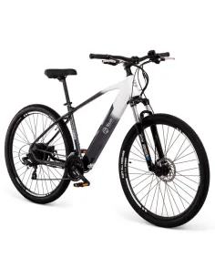 Youin Everest Bicicleta de Montaña Eléctrica 29" Talla L-1357773