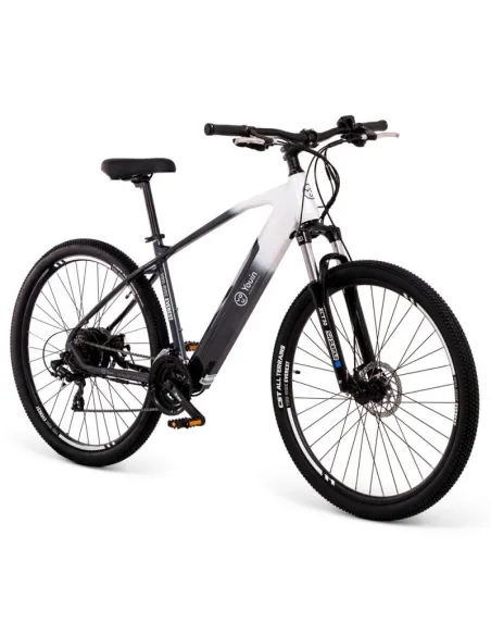 YOUIN Bicicleta Electrica Everest 36V 14Ah Talla L