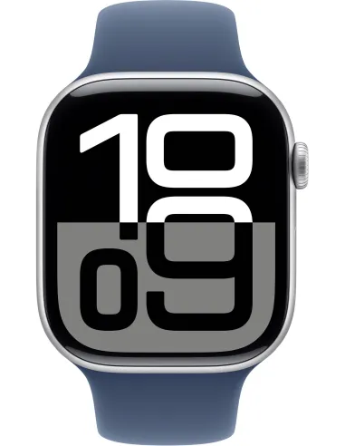 Smartwatch Apple Watch Series 10