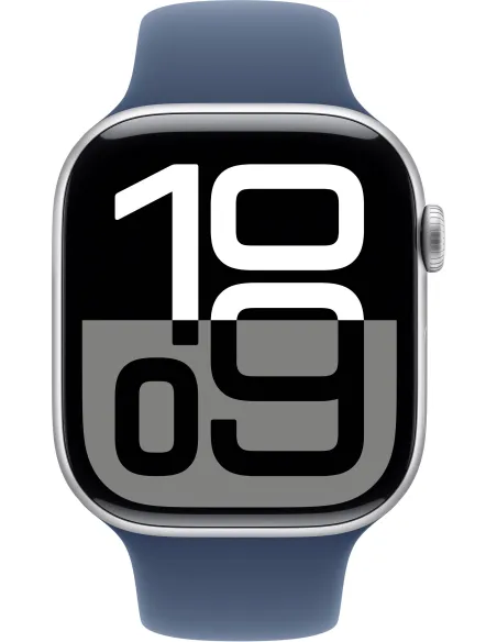 Smartwatch Apple Watch Series 10