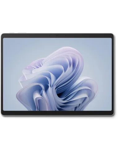 Microsoft Surface Pro 10 EP2-35056 Intel Core Ultra 5 135U/16GB/512GB/13" W11 Pro