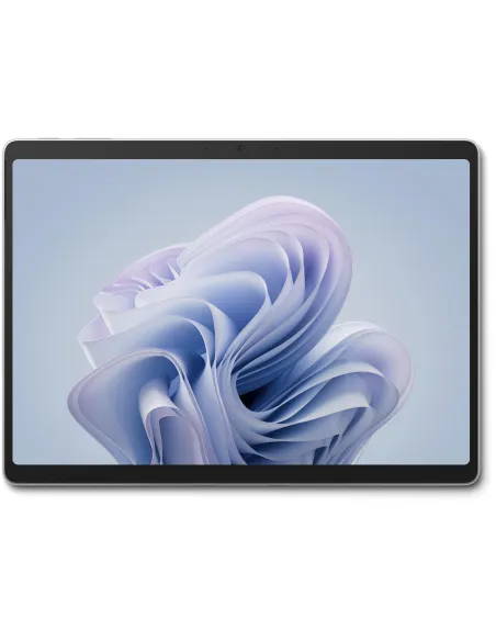 Microsoft Surface Pro 10 EP2-35056 Intel Core Ultra 5 135U/16GB/512GB/13" W11 Pro