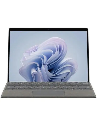 Microsoft Surface Pro 10 EP2-35056 Intel Core Ultra 5 135U/16GB/512GB/13" W11 Pro