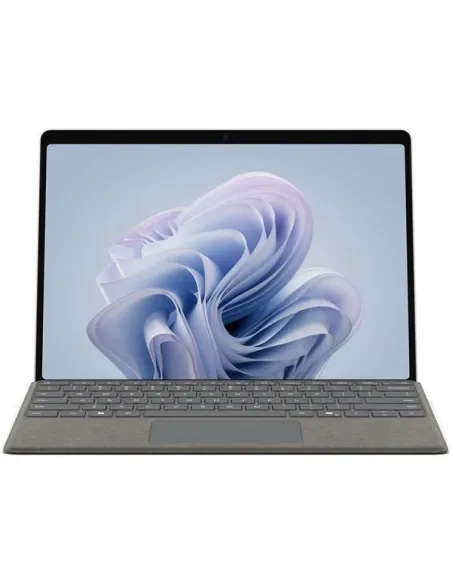 Microsoft Surface Pro 10 EP2-35056 Intel Core Ultra 5 135U/16GB/512GB/13" W11 Pro