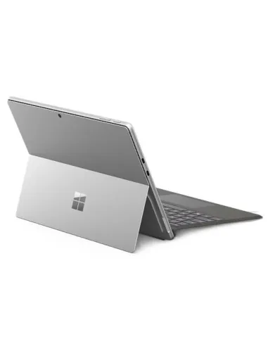 Microsoft Surface Pro 10 EP2-35056 Intel Core Ultra 5 135U/16GB/512GB/13" W11 Pro