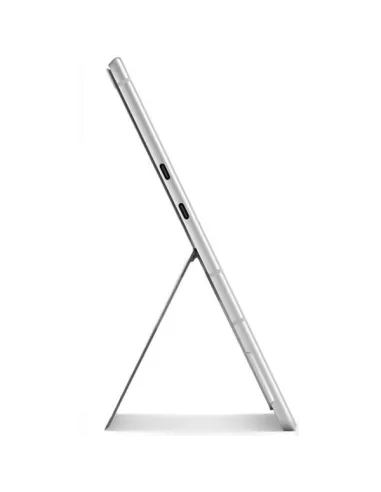 Microsoft Surface Pro 10 EP2-35056 Intel Core Ultra 5 135U/16GB/512GB/13" W11 Pro