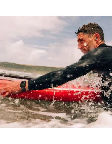 Smartwatch Apple Watch Series 10