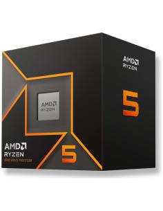 AMD Ryzen 5 9600 3.8/5.2GHz-1397218