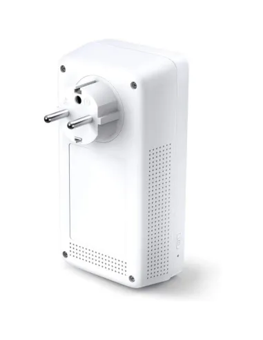 TP-Link TL-WPA8631P Punto de Acceso WiFi Dual Band AC1200