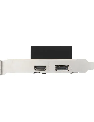 MSI GeForce GT 1030 4GHD4 LP OC 4GB GDDR4