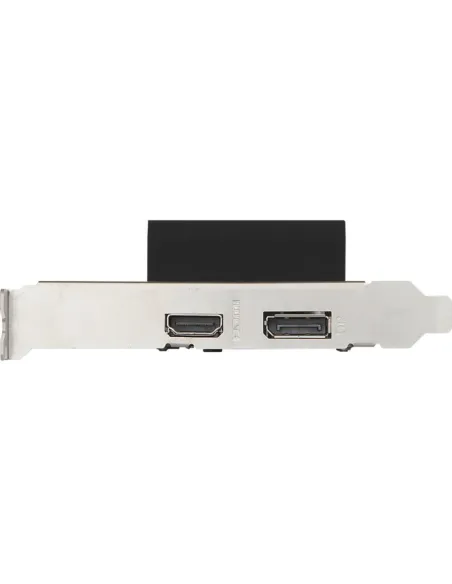 MSI GeForce GT 1030 4GHD4 LP OC 4GB GDDR4