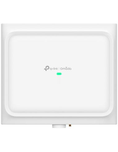 TP-Link Omada EAP772-Outdoor Punto de Acceso WiFi 7