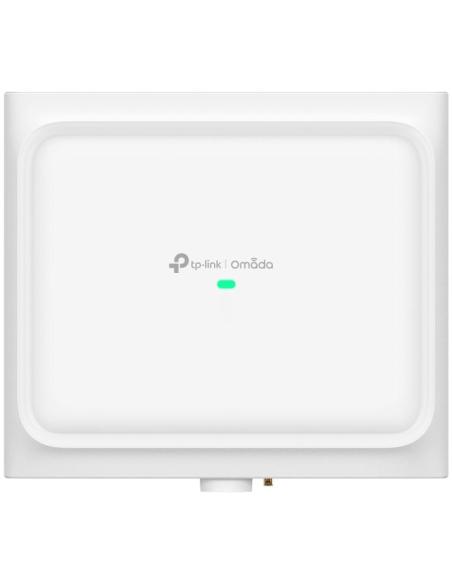 TP-Link Omada EAP772-Outdoor Punto de Acceso WiFi 7