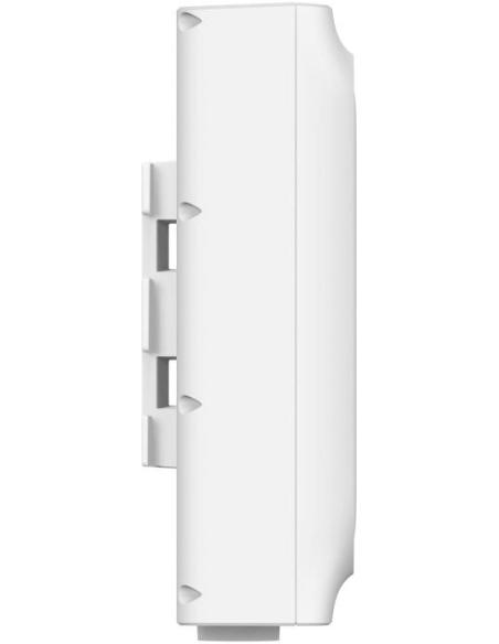 TP-Link Omada EAP772-Outdoor Punto de Acceso WiFi 7