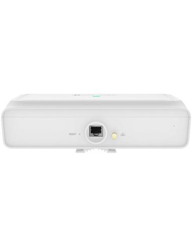 TP-Link Omada EAP772-Outdoor Punto de Acceso WiFi 7