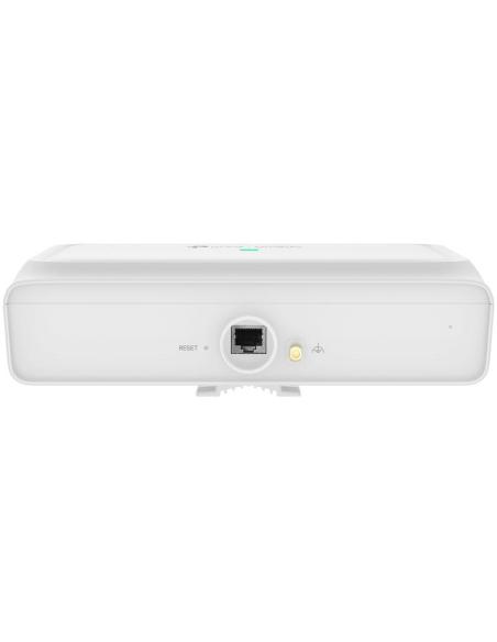 TP-Link Omada EAP772-Outdoor Punto de Acceso WiFi 7
