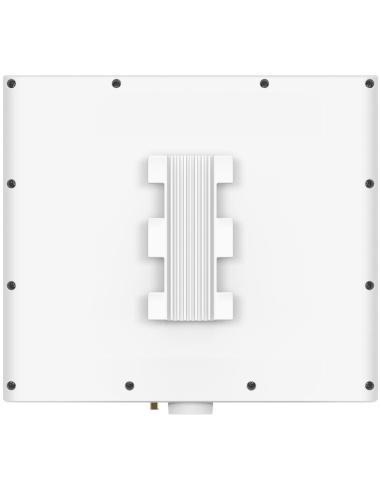 TP-Link Omada EAP772-Outdoor Punto de Acceso WiFi 7