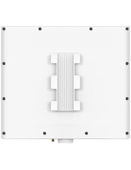 TP-Link Omada EAP772-Outdoor Punto de Acceso WiFi 7