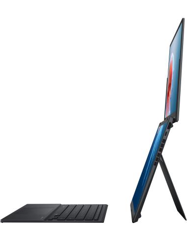 Asus Zenbook Duo UX8406CA-PZ152W Intel Core Ultra 9 285H/32GB/1TB SSD/14" Táctil W11 Home