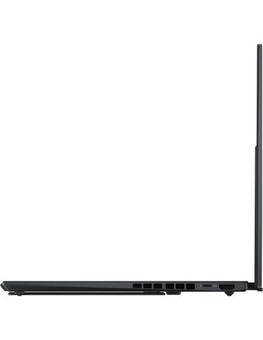 Asus Zenbook Duo UX8406CA-PZ152W Intel Core Ultra 9 285H/32GB/1TB SSD/14" Táctil W11 Home
