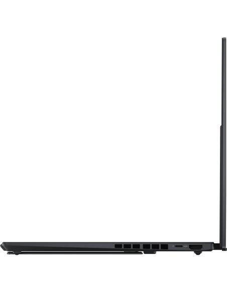 Asus Zenbook Duo UX8406CA-PZ152W Intel Core Ultra 9 285H/32GB/1TB SSD/14" Táctil W11 Home
