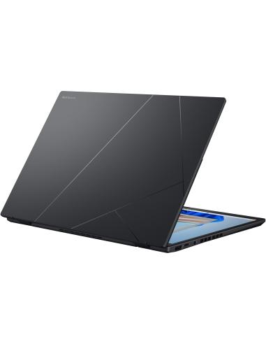 Asus Zenbook Duo UX8406CA-PZ152W Intel Core Ultra 9 285H/32GB/1TB SSD/14" Táctil W11 Home