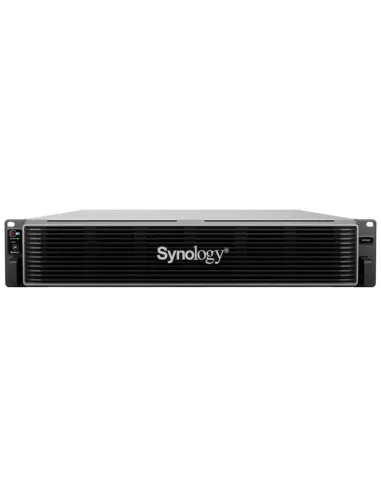 Synology DP7400 Unidad de Expansión 12 Bahías RackStation