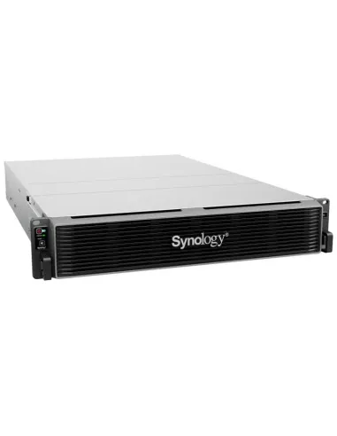 Synology DP7400 Unidad de Expansión 12 Bahías RackStation